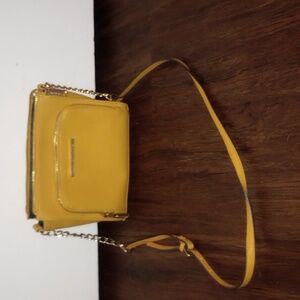 Steve Madden hand bag